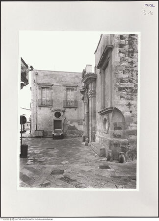 Vorderseite von bh527946_recto