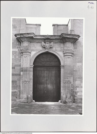 Vorderseite von bh527947_recto