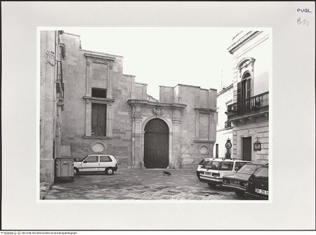 Vorderseite von bh527948_recto