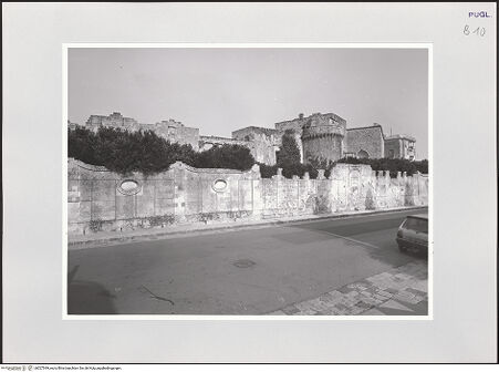 Vorderseite von bh527949_recto