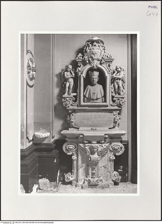 Vorderseite von bh527951_recto