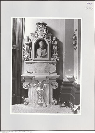 Vorderseite von bh527952_recto