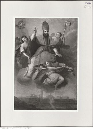 Vorderseite von bh527953_recto