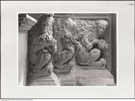 Vorderseite von bh527954_recto