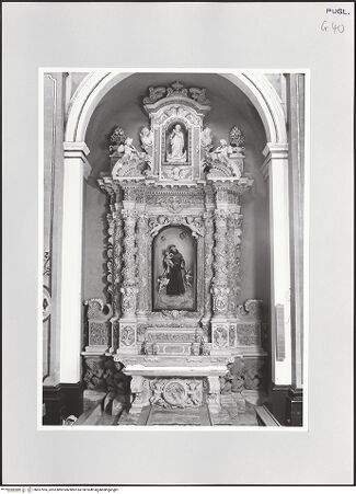 Vorderseite von bh527955_recto