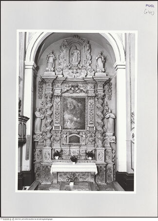 Vorderseite von bh527957_recto