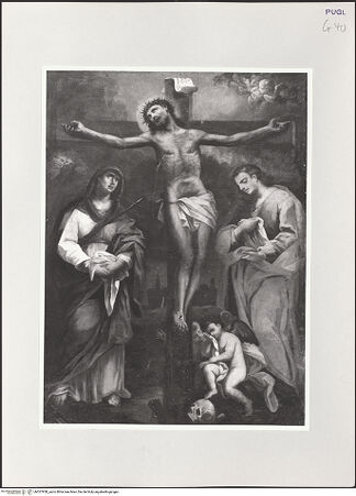 Vorderseite von bh527958_recto