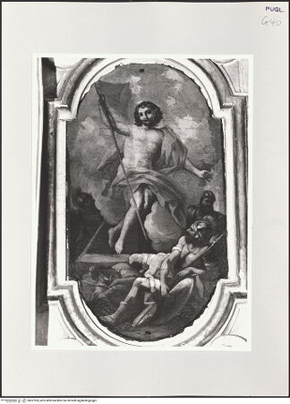 Vorderseite von bh527959_recto