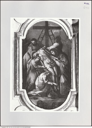 Vorderseite von bh527960_recto