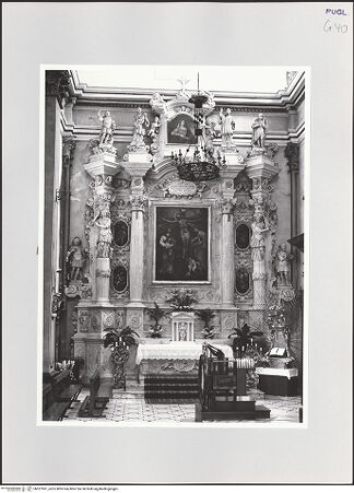 Vorderseite von bh527961_recto