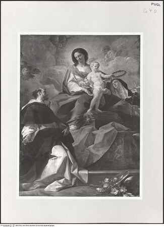 Vorderseite von bh527962_recto