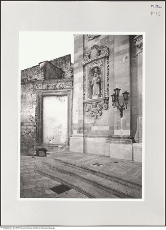 Vorderseite von bh527963_recto