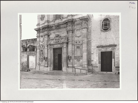 Vorderseite von bh527965_recto