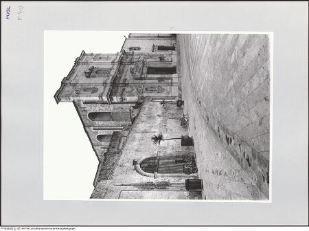 Vorderseite von bh527967_recto