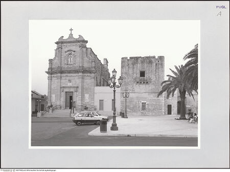 Vorderseite von bh527968_recto