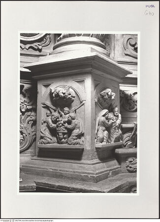 Vorderseite von bh527969_recto