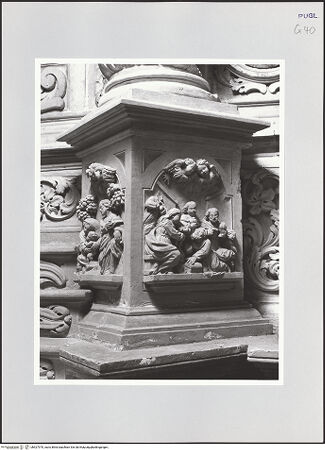 Vorderseite von bh527970_recto