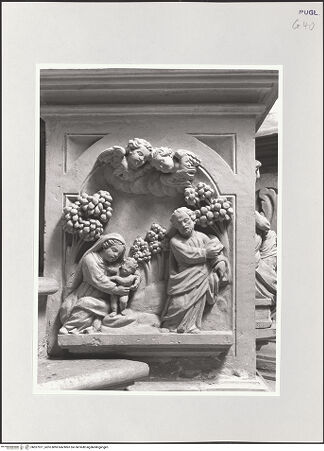 Vorderseite von bh527971_recto