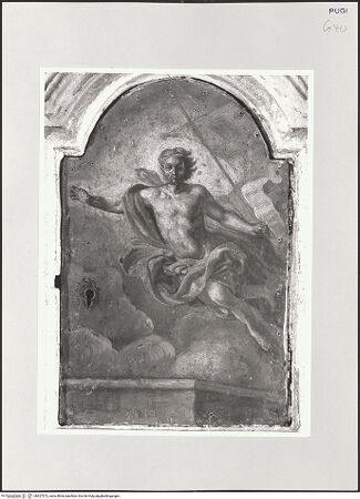 Vorderseite von bh527972_recto