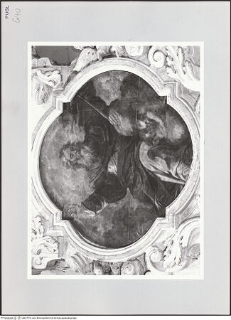 Vorderseite von bh527974_recto