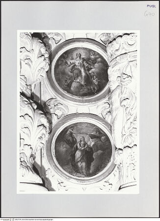 Vorderseite von bh527976_recto