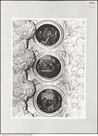 Vorderseite von bh527977_recto