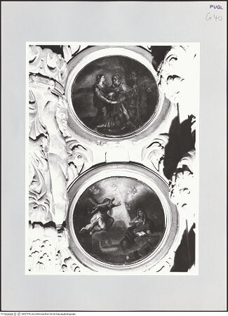 Vorderseite von bh527978_recto