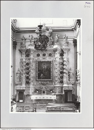 Vorderseite von bh527979_recto