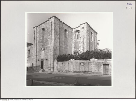 Vorderseite von bh527980_recto