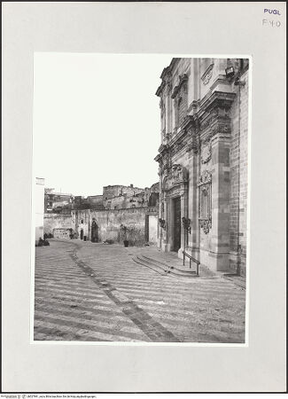 Vorderseite von bh527981_recto