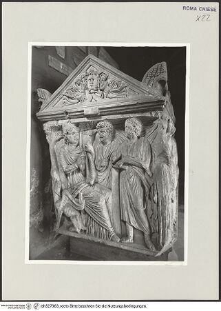 Vorderseite von bh527983_recto