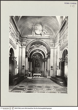 Vorderseite von bh527984_recto