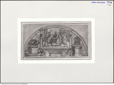 Vorderseite von bh527992_recto