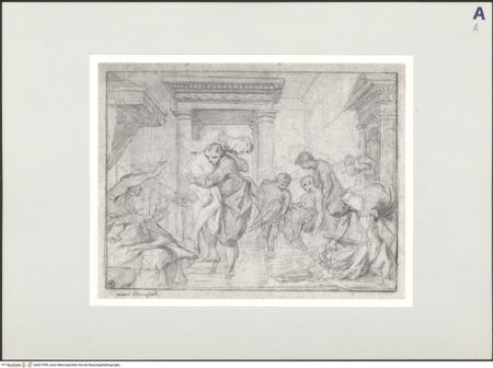 Vorderseite von bh527999_recto