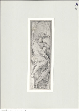 Vorderseite von bh528003_recto