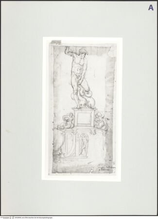 Vorderseite von bh528008_recto