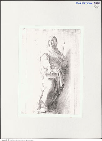 Vorderseite von bh528010_recto