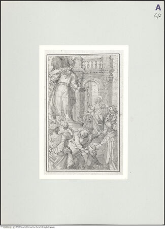 Vorderseite von bh528014_recto