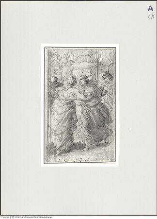 Vorderseite von bh528015_recto