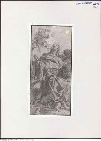 Vorderseite von bh528016_recto