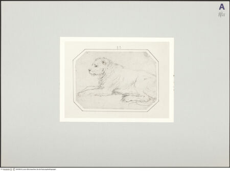 Vorderseite von bh528018_recto