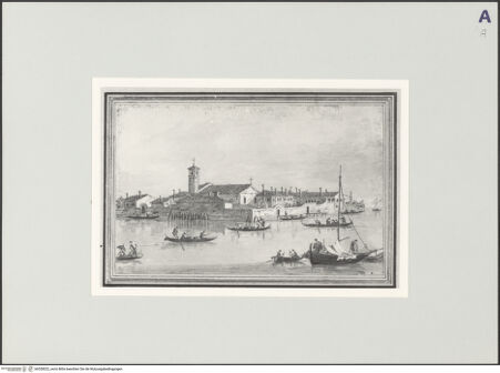 Vorderseite von bh528022_recto