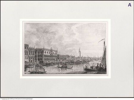 Vorderseite von bh528023_recto