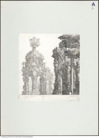 Vorderseite von bh528027_recto