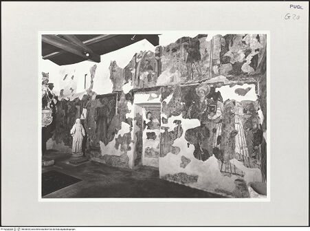 Vorderseite von bh528034_recto