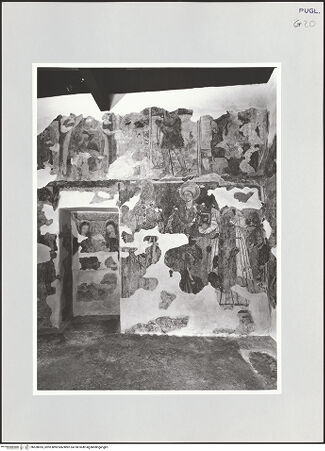 Vorderseite von bh528035_recto