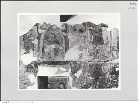 Vorderseite von bh528036_recto