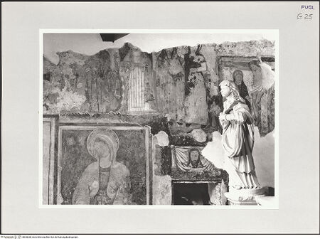 Vorderseite von bh528038_recto