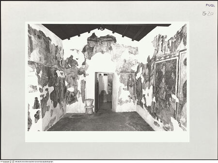 Vorderseite von bh528039_recto