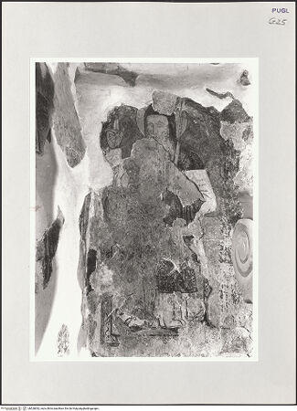 Vorderseite von bh528042_recto